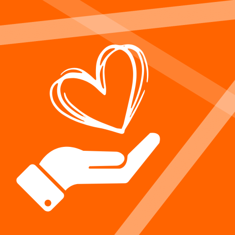 Spenden1